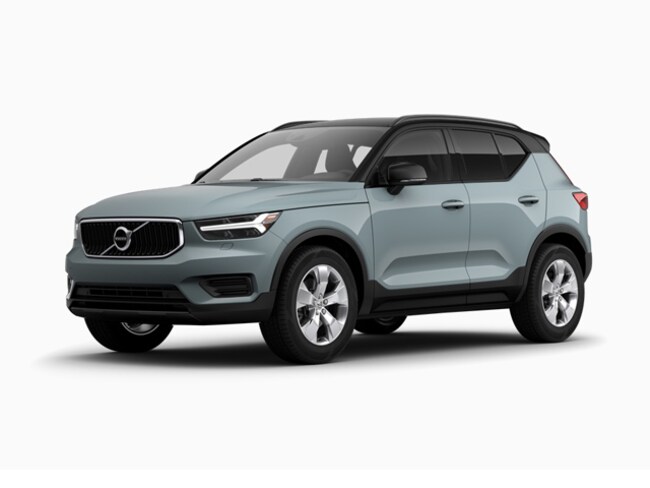 It Seems Like It S A Glitch On The Volvo Website Which